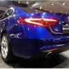 alfa-romeo giulia 2020 CFJ1798112 image 44