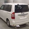 toyota noah 2013 -TOYOTA 【水戸 502ｻ 569】--Noah DBA-ZRR70G--ZRR70-0548519---TOYOTA 【水戸 502ｻ 569】--Noah DBA-ZRR70G--ZRR70-0548519- image 11