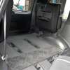 toyota land-cruiser-prado 2008 -トヨタ--ランドクルーザープラド CBA-TRJ120W--TRJ120-5123390---トヨタ--ランドクルーザープラド CBA-TRJ120W--TRJ120-5123390- image 19