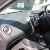 nissan note 2013 TE2389 image 16