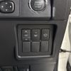 toyota land-cruiser-prado 2014 AF-TRJ150-0047977 image 21