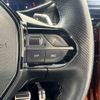 peugeot 2008 2022 CFJ1539844 image 16