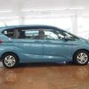 honda freed 2018 CFJ1708625 image 8