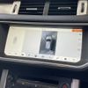 land-rover range-rover-evoque 2018 quick_quick_LDA-LV2NB_SALVA2AN5JH320760 image 4