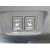 nissan serena 2018 CFJ1817944 image 5