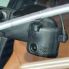 subaru impreza 2011 -SUBARU--Impreza CBA-GVF--GVF-003246---SUBARU--Impreza CBA-GVF--GVF-003246- image 7