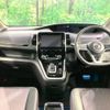 nissan serena 2019 -NISSAN--Serena DAA-HFC27--HFC27-042171---NISSAN--Serena DAA-HFC27--HFC27-042171- image 2