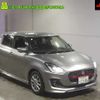 suzuki swift 2020 CFJ1664769 image 1
