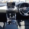 lexus nx 2019 -LEXUS--Lexus NX DBA-AGZ10--AGZ10-1022078---LEXUS--Lexus NX DBA-AGZ10--AGZ10-1022078- image 17