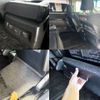 toyota vellfire 2013 CFJ1718803 image 5