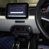 suzuki ignis 2016 -SUZUKI--Ignis FF21S-108945---SUZUKI--Ignis FF21S-108945- image 5