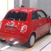 fiat 500 2008 -FIAT--Fiat 500 31214-ZFA31200000182295---FIAT--Fiat 500 31214-ZFA31200000182295- image 2