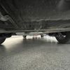 honda stepwagon 2016 -HONDA--Stepwgn DBA-RP3--RP3-1103637---HONDA--Stepwgn DBA-RP3--RP3-1103637- image 24