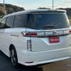 nissan elgrand 2012 quick_quick_TE52_TE52-034694 image 5