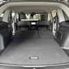 jeep grand-cherokee 2023 -CHRYSLER--Jeep Grand Cherokee 7BA-WL20--1C4PJHKN0P8849690---CHRYSLER--Jeep Grand Cherokee 7BA-WL20--1C4PJHKN0P8849690- image 18