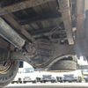 isuzu forward 2019 CFJ1543749 image 17