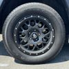 jeep grand-cherokee 2018 quick_quick_DBA-WK36T_1C4RJFFG0HC934862 image 9