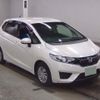 honda fit 2016 quick_quick_DBA-GK3_GK3-1236152 image 1