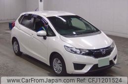 honda fit 2016 quick_quick_DBA-GK3_GK3-1236152