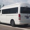 toyota hiace-van 2017 GOO_JP_700120021230240724001 image 7