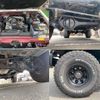 toyota land-cruiser-prado 1995 quick_quick_KD-KZJ78W_KZJ780033915 image 9