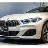 bmw 8-series 2021 quick_quick_3BA-GV44_WBAGV82080CF83198 image 13