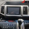 honda stepwagon 2013 -HONDA 【富士山 540ﾐ218】--Stepwgn RK5--RK5-1366320---HONDA 【富士山 540ﾐ218】--Stepwgn RK5--RK5-1366320- image 8