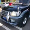 toyota land-cruiser-prado 2001 GOO_JP_700050729330250427001 image 18
