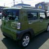 daihatsu taft 2020 CFJ1570756 image 27