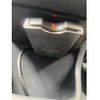 mitsubishi delica-d2 2011 CFJ1780416 image 25