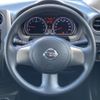 nissan note 2014 -NISSAN--Note DBA-E12--E12-220889---NISSAN--Note DBA-E12--E12-220889- image 5