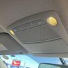 nissan sylphy 2019 CFJ1832737 image 23
