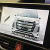 toyota noah 2018 quick_quick_ZRR80W_ZRR80-0390479 image 3