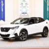 peugeot 2008 2021 quick_quick_5BA-P24HN05_VR3USHNSSLJ913912 image 1