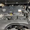 toyota rav4 2019 CFJ1820746 image 18