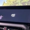 toyota land-cruiser-wagon 2024 CFJ1675740 image 4