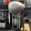 daihatsu tanto 2024 quick_quick_5BA-LA650S_LA650S-0419176 image 13
