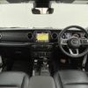 chrysler jeep-wrangler 2024 -CHRYSLER--Jeep Wrangler 3BA-JL20L--1C4HJXLN0PW510923---CHRYSLER--Jeep Wrangler 3BA-JL20L--1C4HJXLN0PW510923- image 16