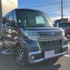 daihatsu tanto 2016 -DAIHATSU--Tanto LA600S--LA600S-0448800---DAIHATSU--Tanto LA600S--LA600S-0448800- image 33