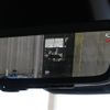 toyota rav4 2024 CFJ1825658 image 7