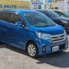nissan dayz 2017 CFJ1832437 image 20