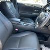 lexus rx 2012 CFJ1767645 image 6