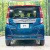toyota roomy 2017 quick_quick_M900A_M900A-0032940 image 15