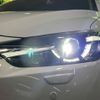 mazda cx-3 2023 -MAZDA--CX-3 5BA-DKLAY--DKLAY-500787---MAZDA--CX-3 5BA-DKLAY--DKLAY-500787- image 13