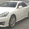 toyota crown 2012 -TOYOTA--Crown GRS200-0073558---TOYOTA--Crown GRS200-0073558- image 5