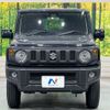 suzuki jimny 2019 -SUZUKI--Jimny 3BA-JB64W--JB64W-143526---SUZUKI--Jimny 3BA-JB64W--JB64W-143526- image 15