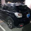 subaru xv 2014 -SUBARU--Subaru XV DAA-GPE--GPE-012945---SUBARU--Subaru XV DAA-GPE--GPE-012945- image 4