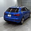 audi rs-q3 2016 -AUDI--Audi RS Q3 8UCZGF-WUAZZZ8U8GR900825---AUDI--Audi RS Q3 8UCZGF-WUAZZZ8U8GR900825- image 6