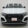 audi q8 2022 quick_quick_F1DHUA_WUAZZZF16MD043664 image 2