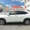 honda vezel 2015 -HONDA--VEZEL DAA-RU4--RU4-1104579---HONDA--VEZEL DAA-RU4--RU4-1104579- image 5